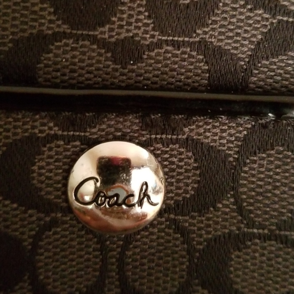 Pouch - Picture 3 of 3